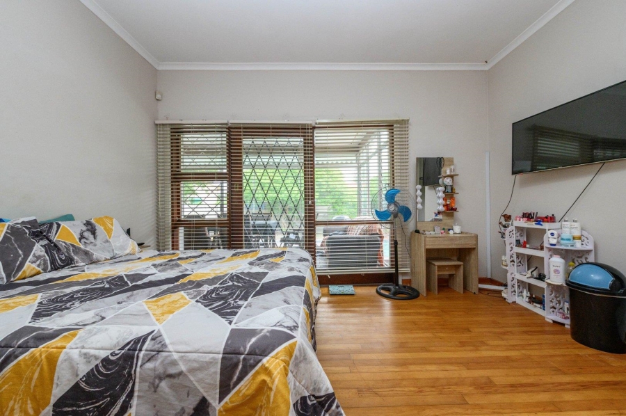 4 Bedroom Property for Sale in Humewood Eastern Cape